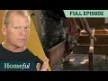 Download Lagu Heartbroken Grandma Begs Mike Holmes for Help! | Holmes Makes It Right: Retooled 112