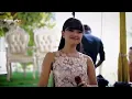 Download Lagu Kapusan Janji Revita Ayu
