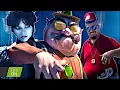 Download Lagu skibidi bop yes yes yes,skibidi bop yes yes yes remix,little big skibidi,skibidichallenge