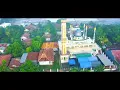 Download Lagu DJ TAKBIR TERBARU 2024