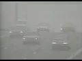 The Weather Channel with grunge Seattle weather December 01 1994 clips from 6 57 to 7 11 PM