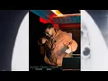 Download Lagu ACNATRO X BERGEN - Çilekeş (Afro House)