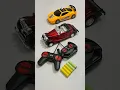 Download Lagu Remot control car Ki fitting 😀