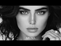 Download Lagu AROMA - Unveiling Tomorrow's Deep House Melodies 2025 #deephouse