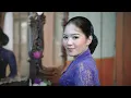 Arya Galih Feat Shinta Narulita - NIRMALA (Official Music Video)