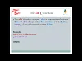 core python 39