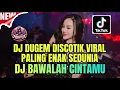 Download Lagu DJ DUGEM DISCOTIK VIRAL PALING ENAK SEDUNIA ‼️KAU BUAT KU MENANGIS PILU X BAWALAH CINTAMU | DJ REMIX