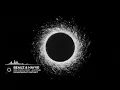 BEAUZ & hayve - Oblivion (feat. Jantine) [Monstercat Release]