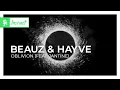 Download Lagu BEAUZ \u0026 hayve - Oblivion (feat. Jantine) [Monstercat Release]