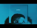 Khalid, Disclosure - Know Your Worth | 432hz