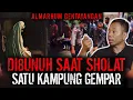 Download Lagu ASTAGHFIRULLAH !! CUCU SENDIRI TEGA B*NUH NENEKNYA KETIKA SEDANG SOLAT SUBUH