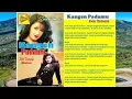 Download Lagu Kangen Padamu | Evie Tamala | Rindu rindu aku rindu kamu | Kangen kangen aku kangen padamu | lagu21