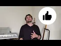 How to Play "La Vida La Vida" by Jósean Log | Guitar Tutorial