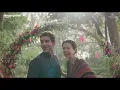 Made in Heaven Season 2 Episode 7 | Fazia (Kalki Koechlin) And Adil (Jim Sarbh)