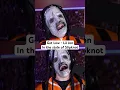 Download Lagu Lil Jon - Get Low (In the style of Slipknot)