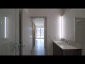 Lofts at Kendall Square Apartments - Boston
