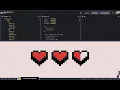 The Best HTML CSS Practice Codepen Play