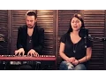 Download Lagu Firestone - Kygo (Nicole Cross Official Cover Video)