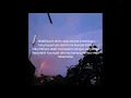 Download Lagu lagu pergi hilang dan lupakan Remember Of Today cover MAXTUBE GANGS
