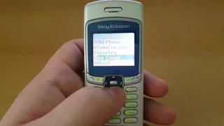                             دندنها