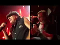 AC/DC - Highway to Hell (Live At River Plate, December 2009)