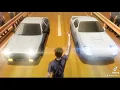 Download Lagu AMV : Takumi vs Ryosuke / Night on Fire