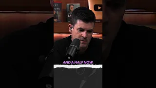 I Got Pregnant From A One Night Stand 