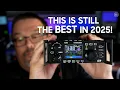 Download Lagu Deze HF-radio is ook in 2025 NOG steeds de beste in zijn klasse!