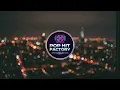 My Sacrifice - Creed | Pop / R&B Version by Pop Hit Factory
