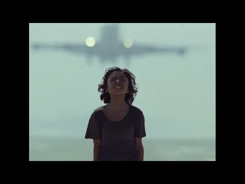 The Runner - Trailer