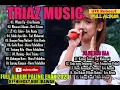 Download Lagu ORKES TRIAS MUSIC  FULL ALBUM TERBARU