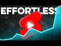 Download Lagu How to make shorts that go viral every time