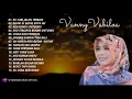 Download Lagu VANNY VABILOA - KU CARI JALAN TERBAIK #TIKTOK