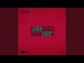 Download Lagu ENHYPEN - DRUNK-DAZED [OFFICIAL INSTRUMENTAL]
