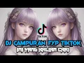 Download Lagu DJ CAMPURAN FYP VIRAL TIKTOK 2023 SOUNDKANE JEDAG-JEDUG FULLBASS TERBARU | DJ STRONGERST