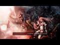 LUM!X, KSHMR, Gabry Ponte - Scare Me (feat. Karra) [Official Audio]