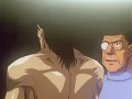 Ippo Episode 26 Tagalog Dub