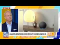 Amazon Removing Echo Privacy Feature March 28th Kurt the CyberGuy