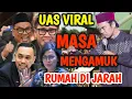 Download Lagu KORBAN DEMO DPR ‼️ MASA MENGAMUK TIDAK TERHENTIKAN - USTADZ ABDUL SOMAD 