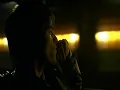 Telepopmusik ft. Angela McCluskey 'Breathe' - The Beat That My Heart Skipped