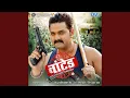 Download Lagu Bin Biyahe Rajaji