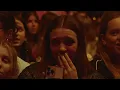 We Fell In Love In October (Live at Wembley Arena, London)