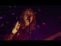 Download Lagu We Fell In Love In October (Live at Wembley Arena, London)