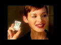Download Lagu 1999 Britse tv-advertenties / commercials (ITV, 7 maart 1999) VHS Rip / Capture