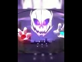 Download Lagu ' I... WIN' I Empire I  #undertale #edit #gaster