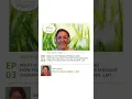 How picking a niche can help your massage therapy business with Julie Alexander
