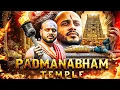 Lagu PADMANABHAM TEMPLE | South BlockBuster Mythological Mystery Thriller Hindi Dubbed Full 4k Movie