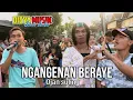 Download Lagu NGANGENAN BERAYE LAGU SASAK EDISI TERBARU VERSI OJAN SULING DISYA MUSIK
