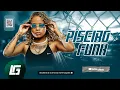 Download Lagu SELEÇÃO MC DRICKA | PISEIRO FUNK | JUNHO 2021