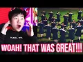 Download Lagu FIRST TIME REACTION TO JKT48 - Cara Ceroboh untuk Mencinta (Darashinai Aishikata) MV